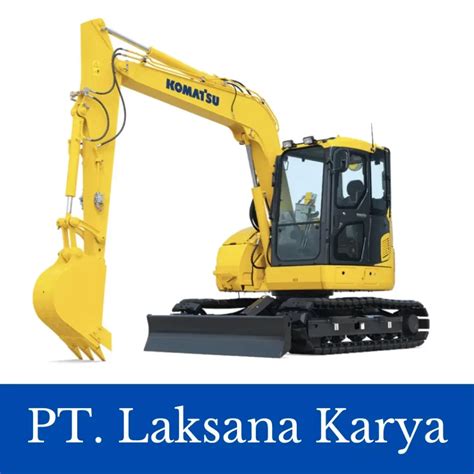 sewa excavator mini di bandung|harga sewa excavator bandung.